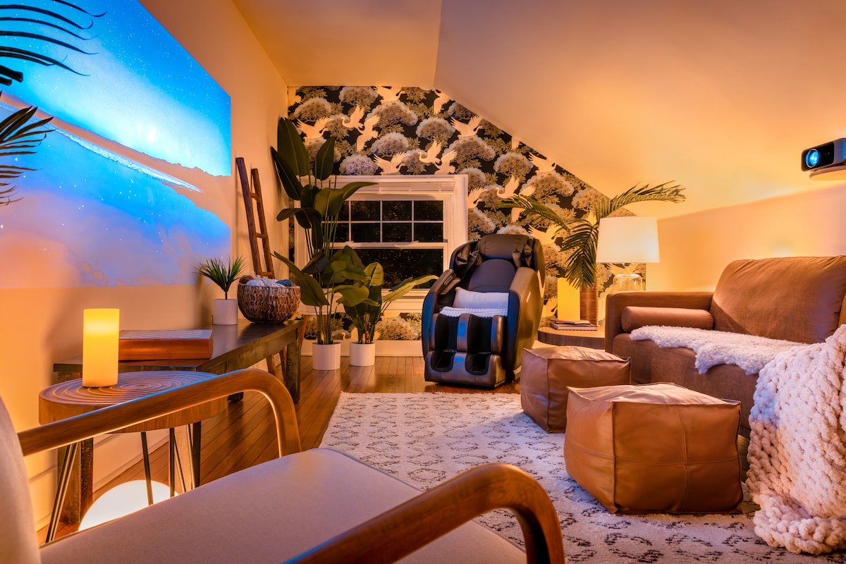 The Lola | Condé Nast’s Top Pick gallery image 4