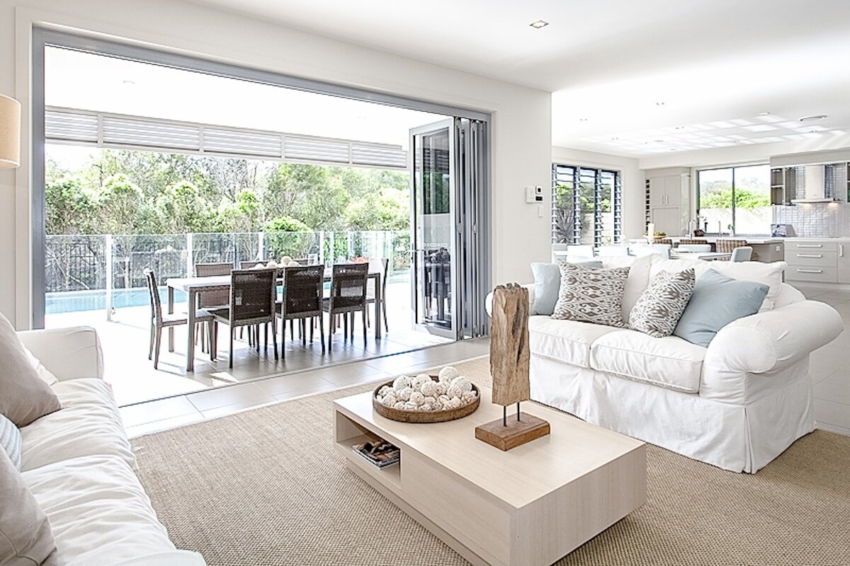 Beachhaven – steps to the beach! gallery image 4