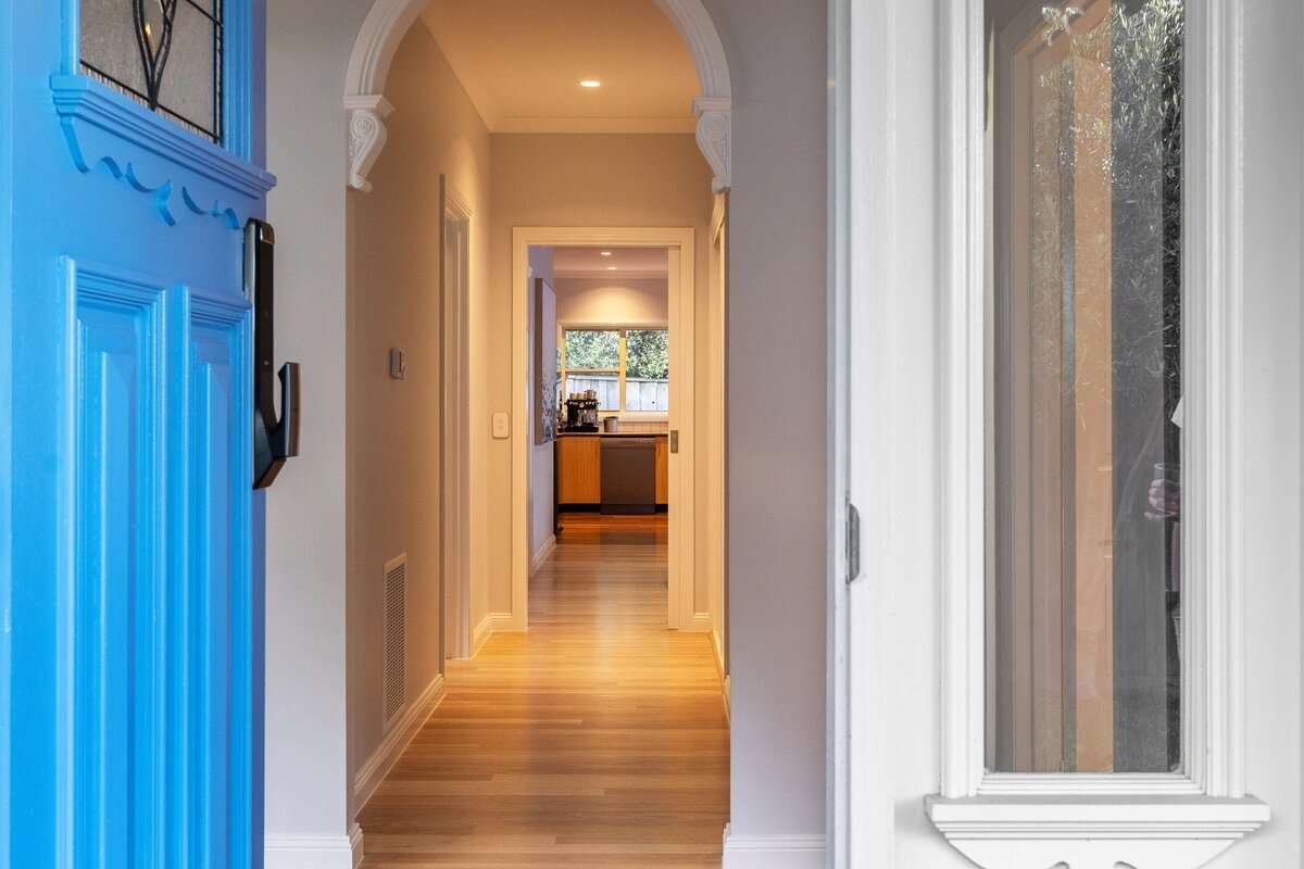 Boucle Beach House gallery image 5