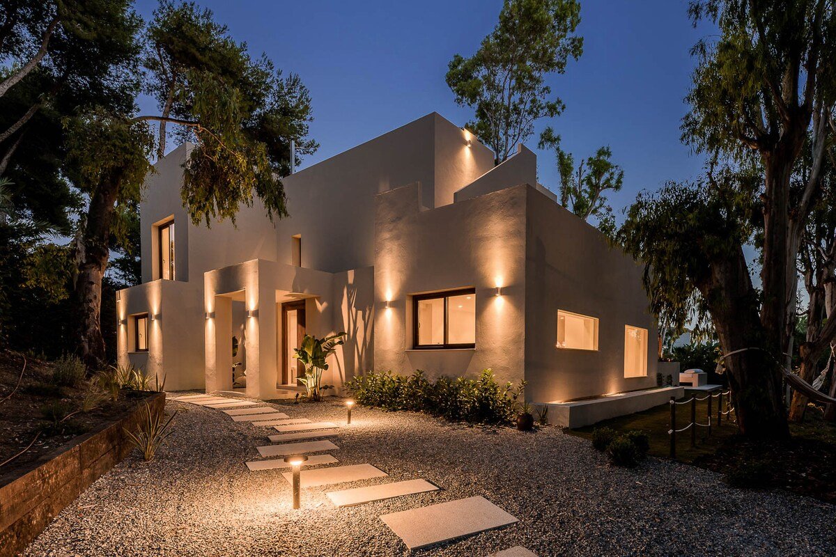 Villa Copal gallery image 4