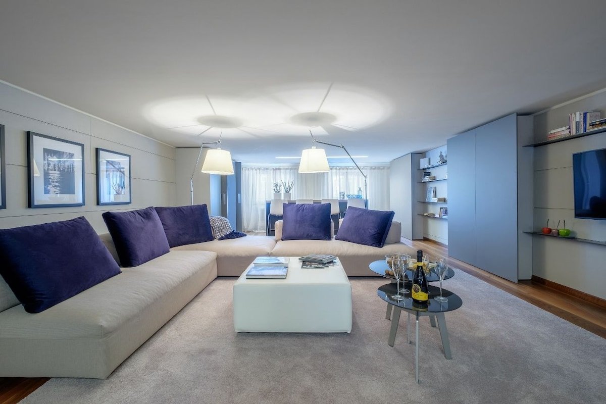 Ca’ Moro – Lido gallery image 3