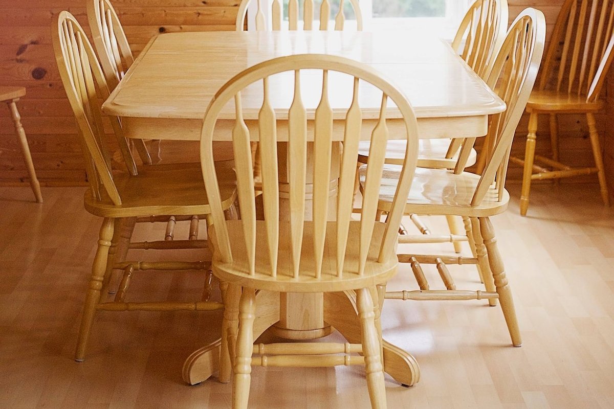 Can’t find a better spot in Shediac, Parlee beach gallery image 4