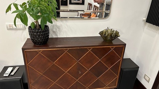 Partenope 143 gallery image 4