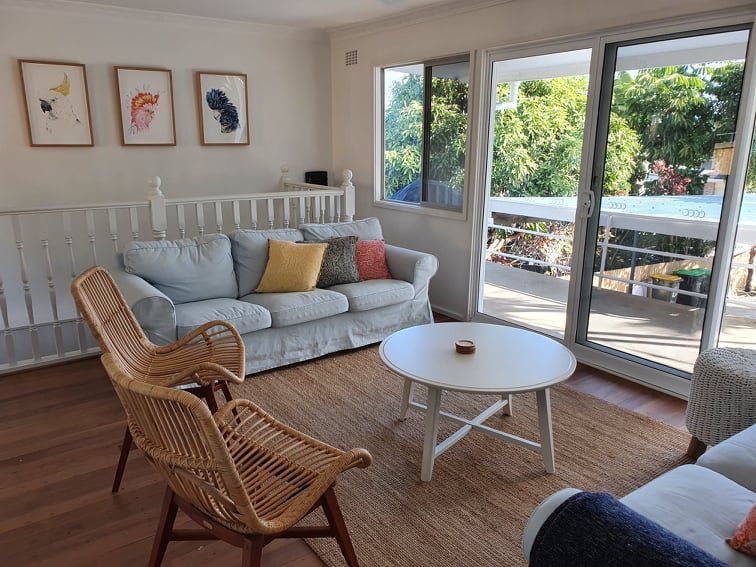 ‘Secret Sawtell’ gallery image 4