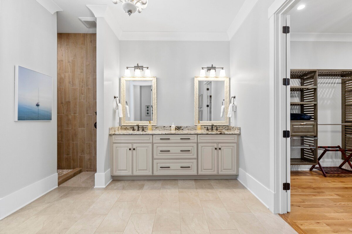 Northshore Landing gallery image 4