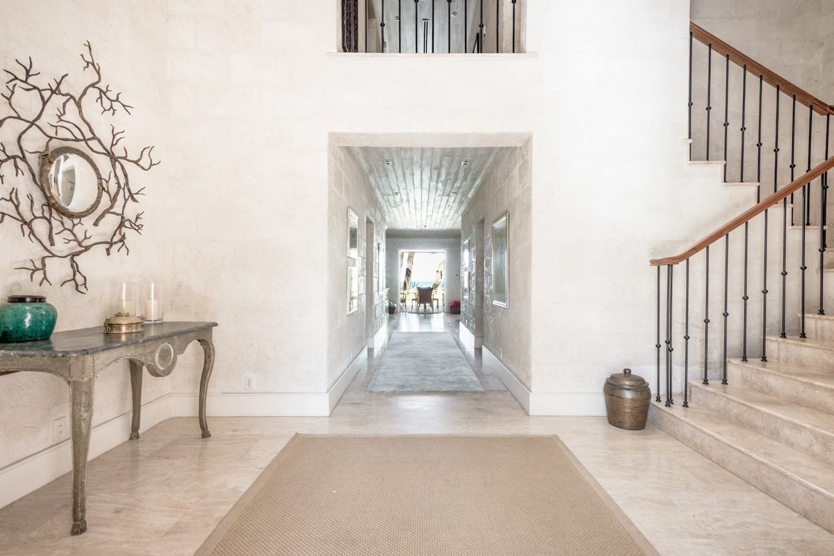 Latitude gallery image 3