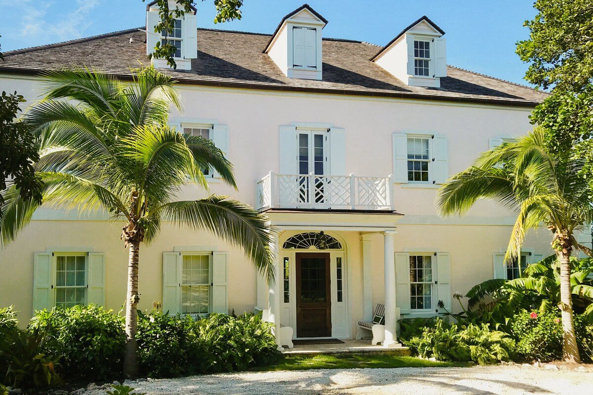 Wind Whistle gallery image 4