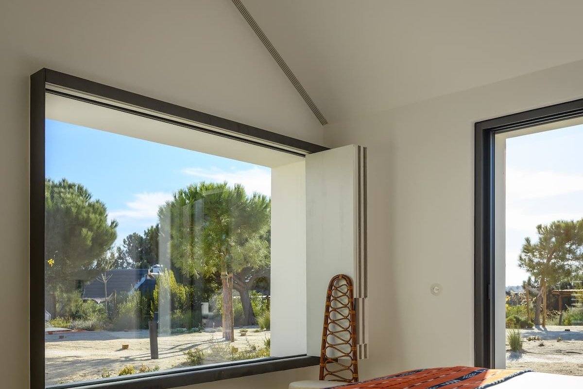 Casa dos Brejos gallery image 2