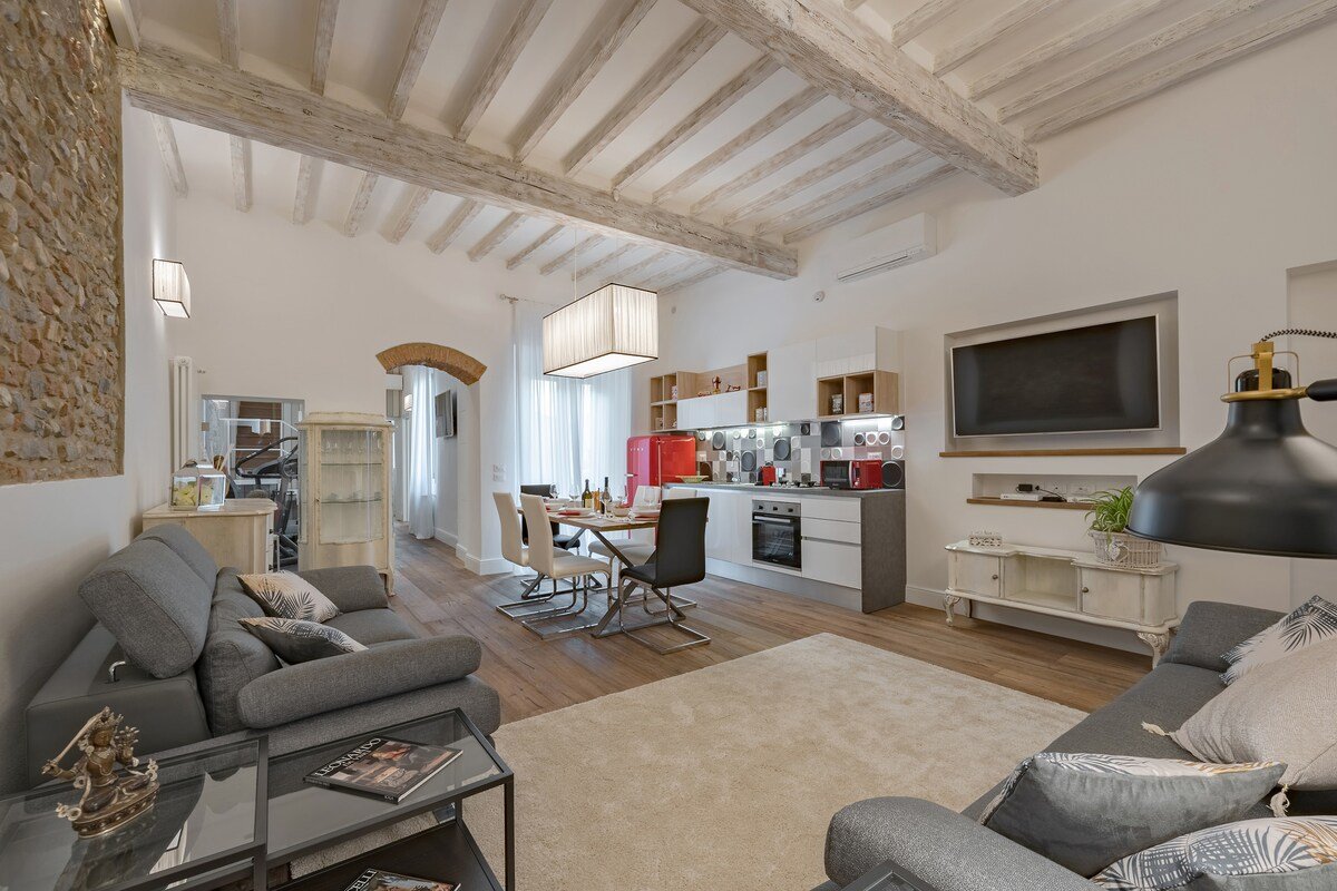 BAGGIO’S HOME gallery image 4