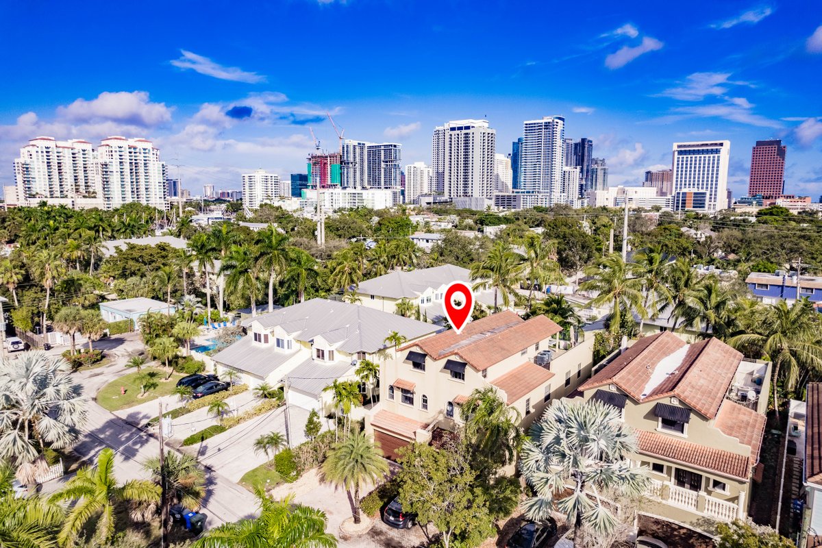 3Story/RooftopTerrace/HeatedPool