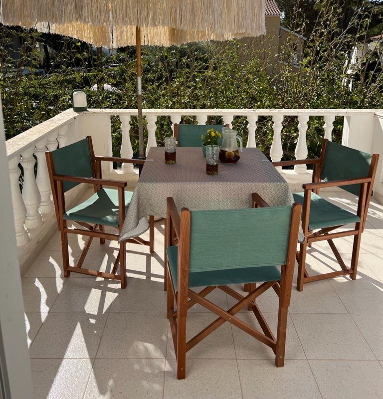 Lulu Menorca apartment 300m from Cala Blanca Beach gallery image 3