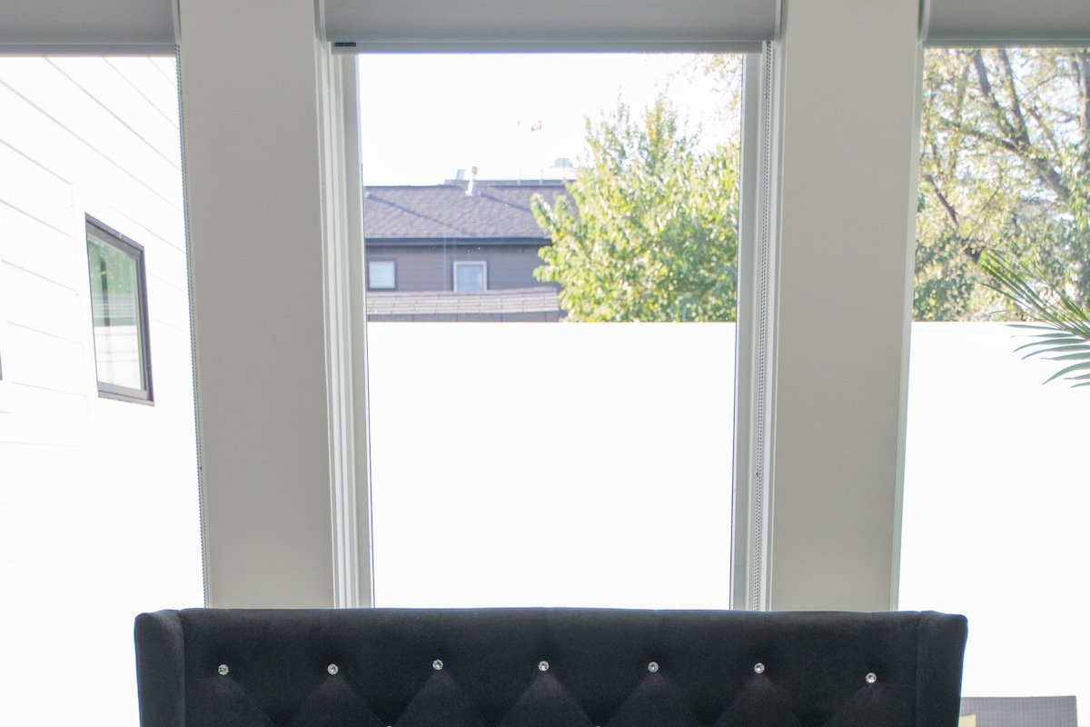 Esperanza Resort walk 2 downtown gallery image 4