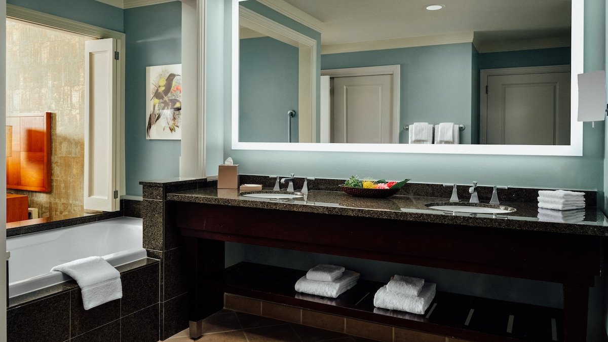 Maui Luxury Ocean View 2BR Villa (Private Listing) gallery image 4