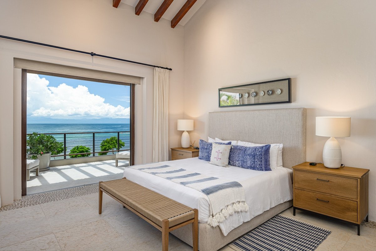 Casa Bahia gallery image 5