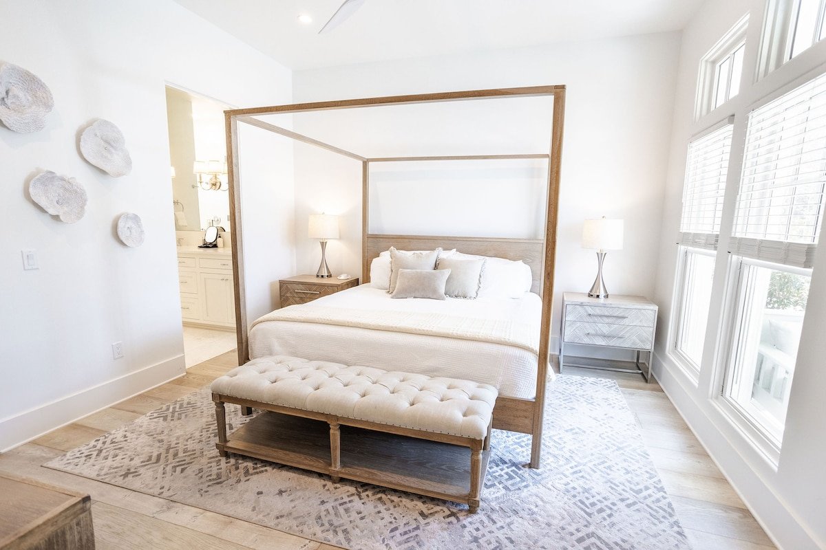 Walton Rose by Stay on 30a gallery image 2