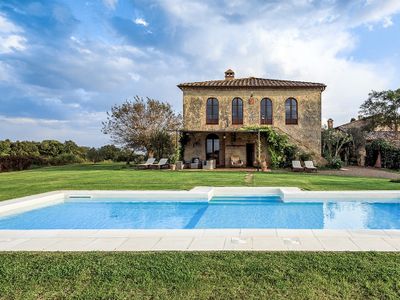 Il Fienile Di Montesoli