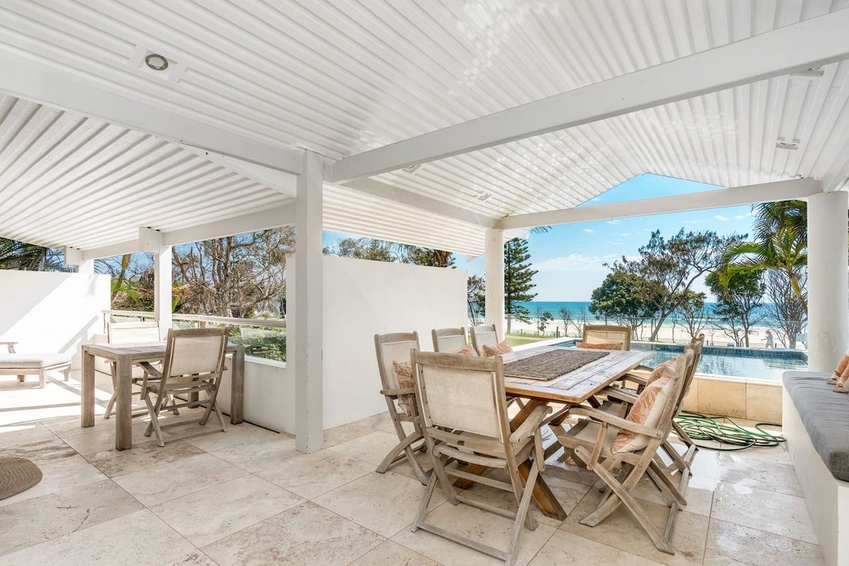 East Coast Escapes | Lawson House 2 gallery image 4