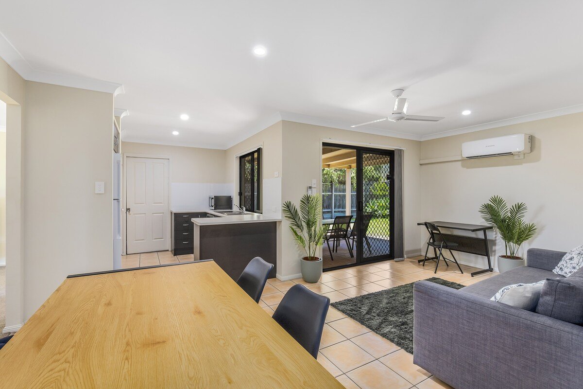 Manchester Park gallery image 5