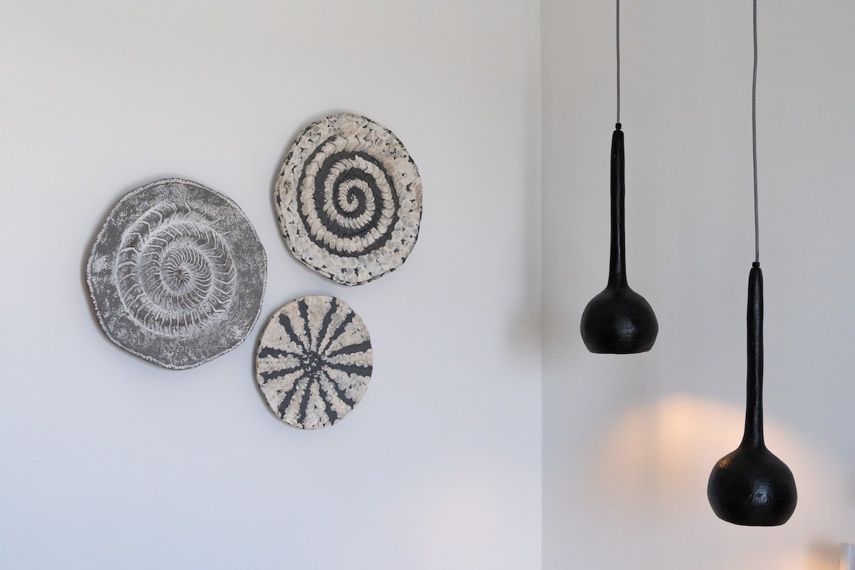 Ethereal Villa gallery image 5