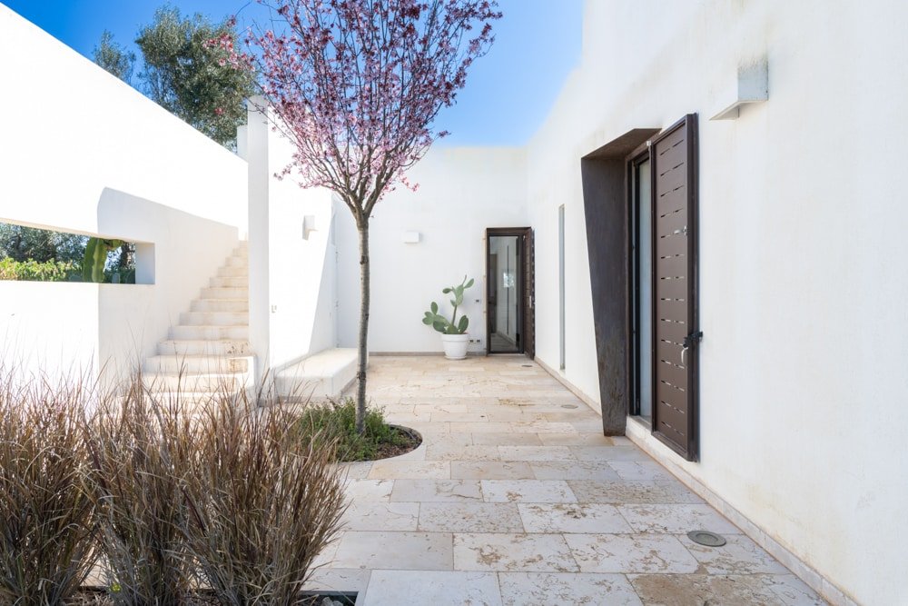 Villa Rosmarino gallery image 2