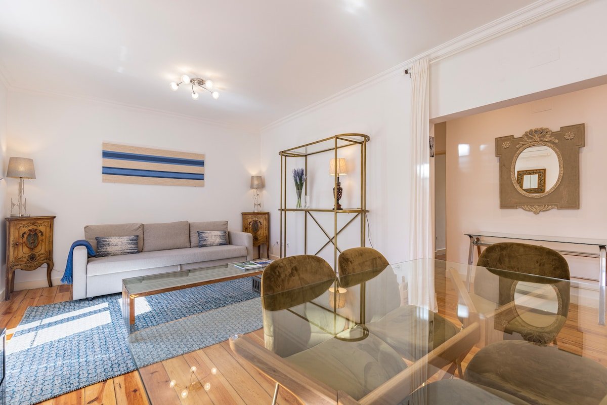 Heart of City Center gallery image 5