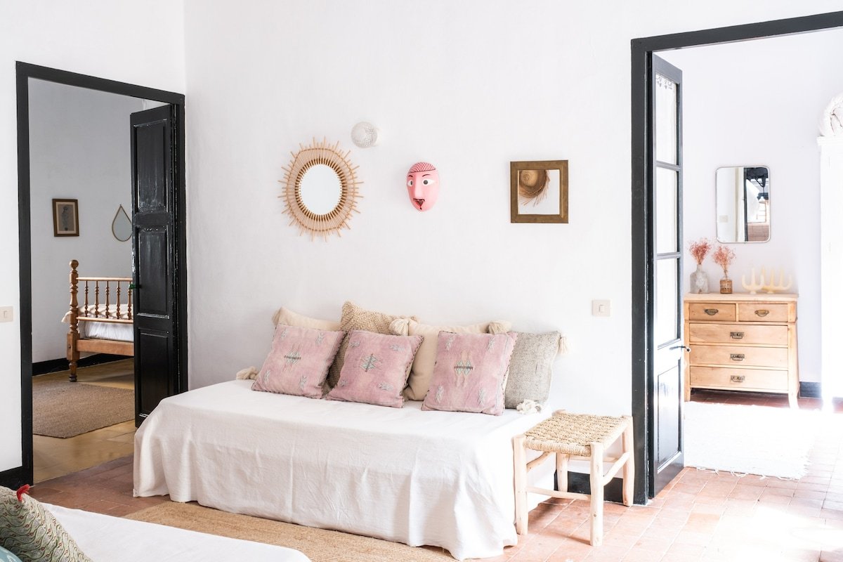 Casa Elsa gallery image 5