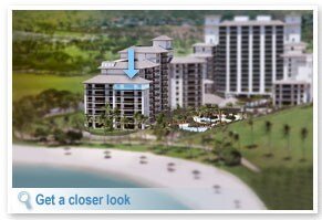 Ko Olina Beach Villas Beachfront (Beach Tower709) gallery image 4