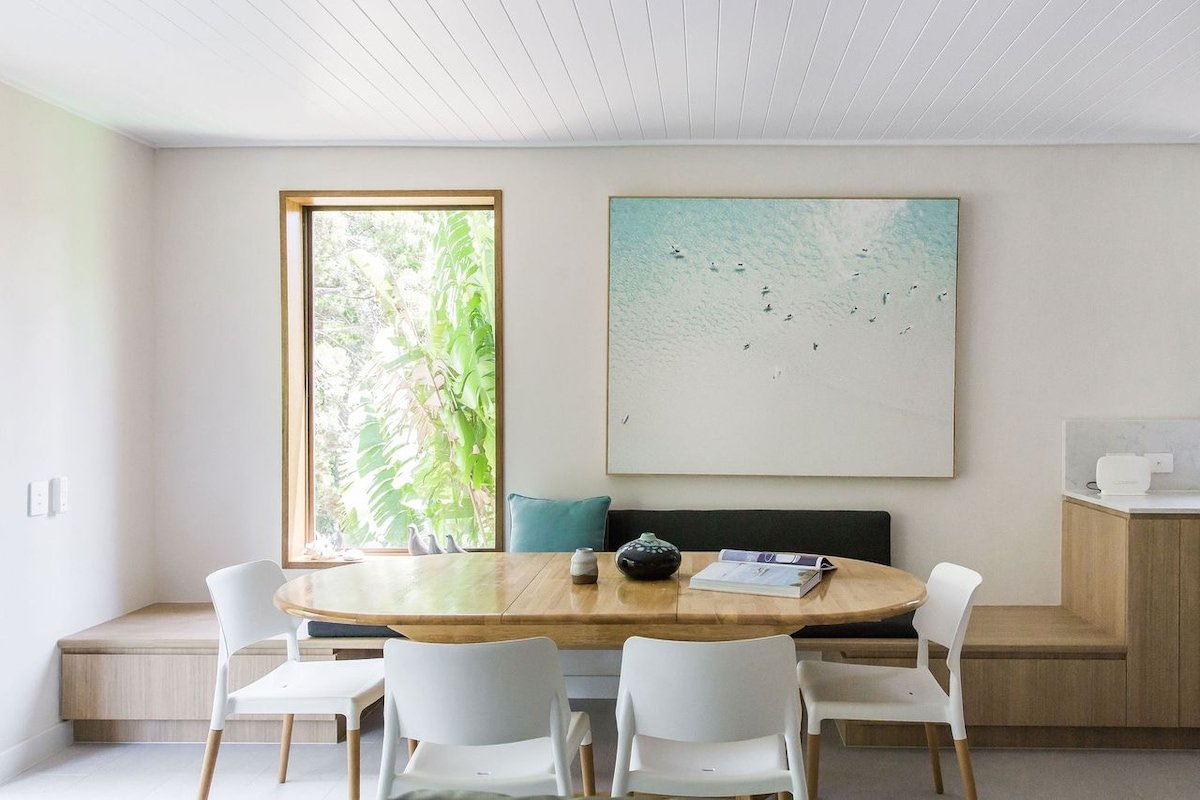 Tea Trees One stylish apartment and best location gallery image 3