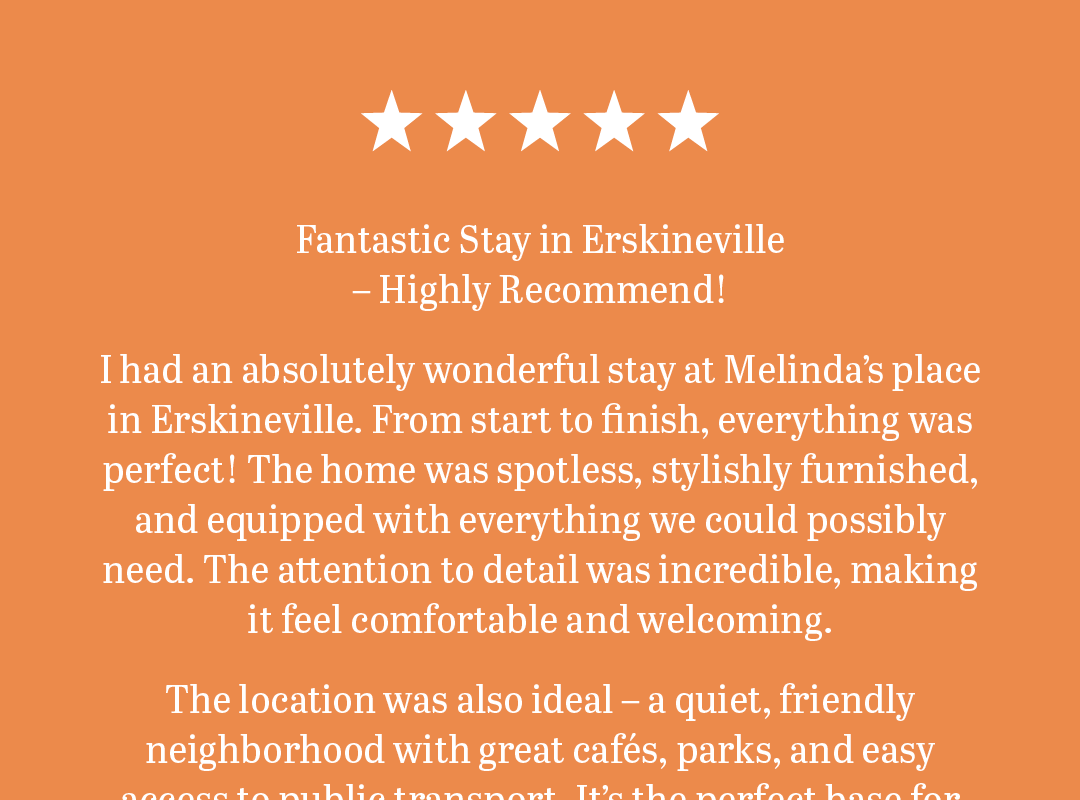 Cosy Cottage. 2 Bedrooms. Great location. gallery image 4