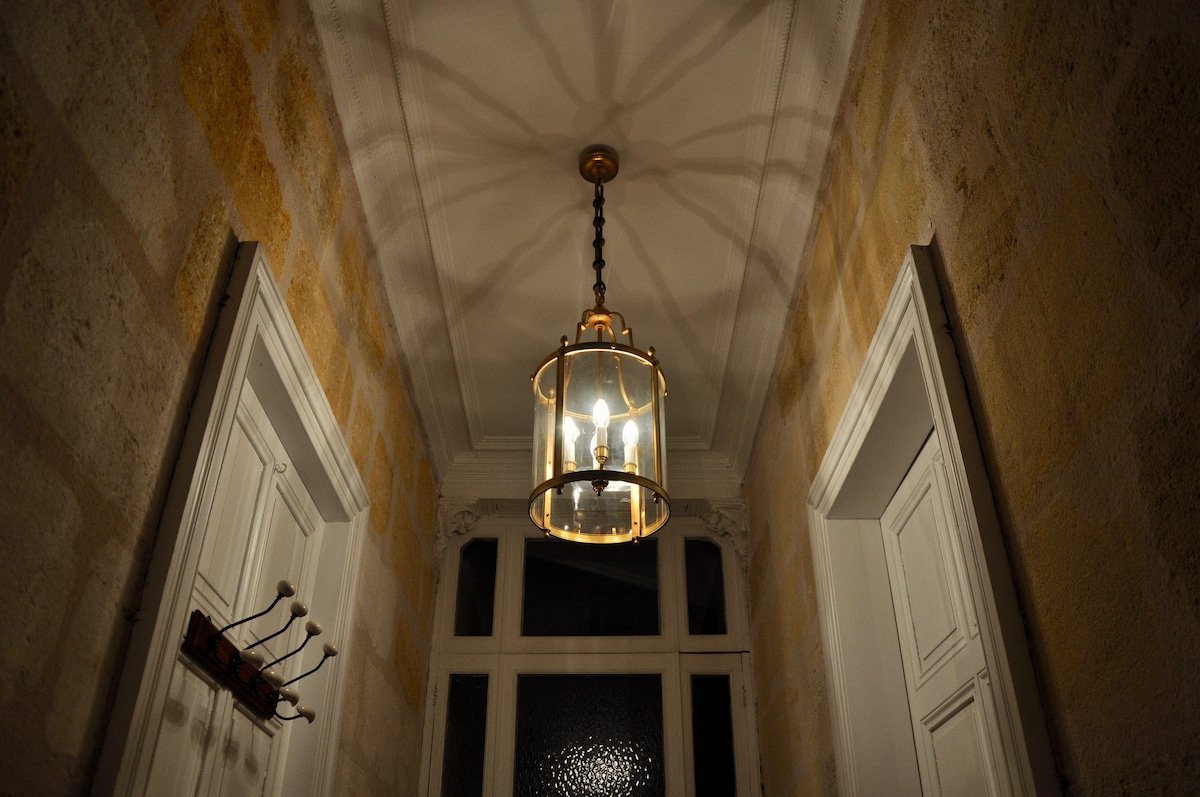 🛫❤️Romance in the heart of Bordeaux⭐️ gallery image 4