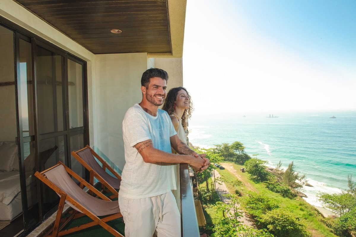 Welcome to a breathtaking view of Rio gallery image 4