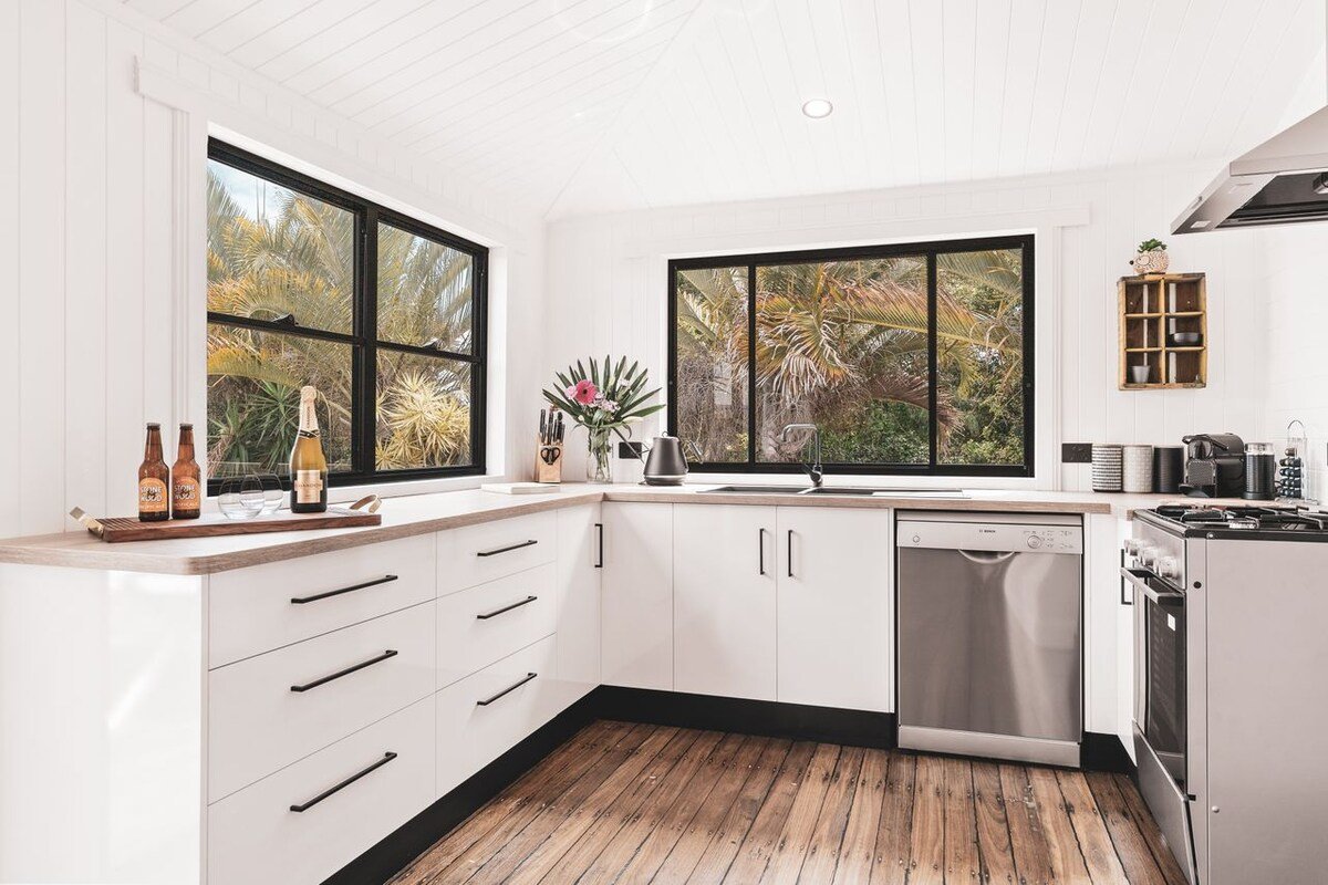 The Shack & Poplar Villa – 15-17 Park Street gallery image 3