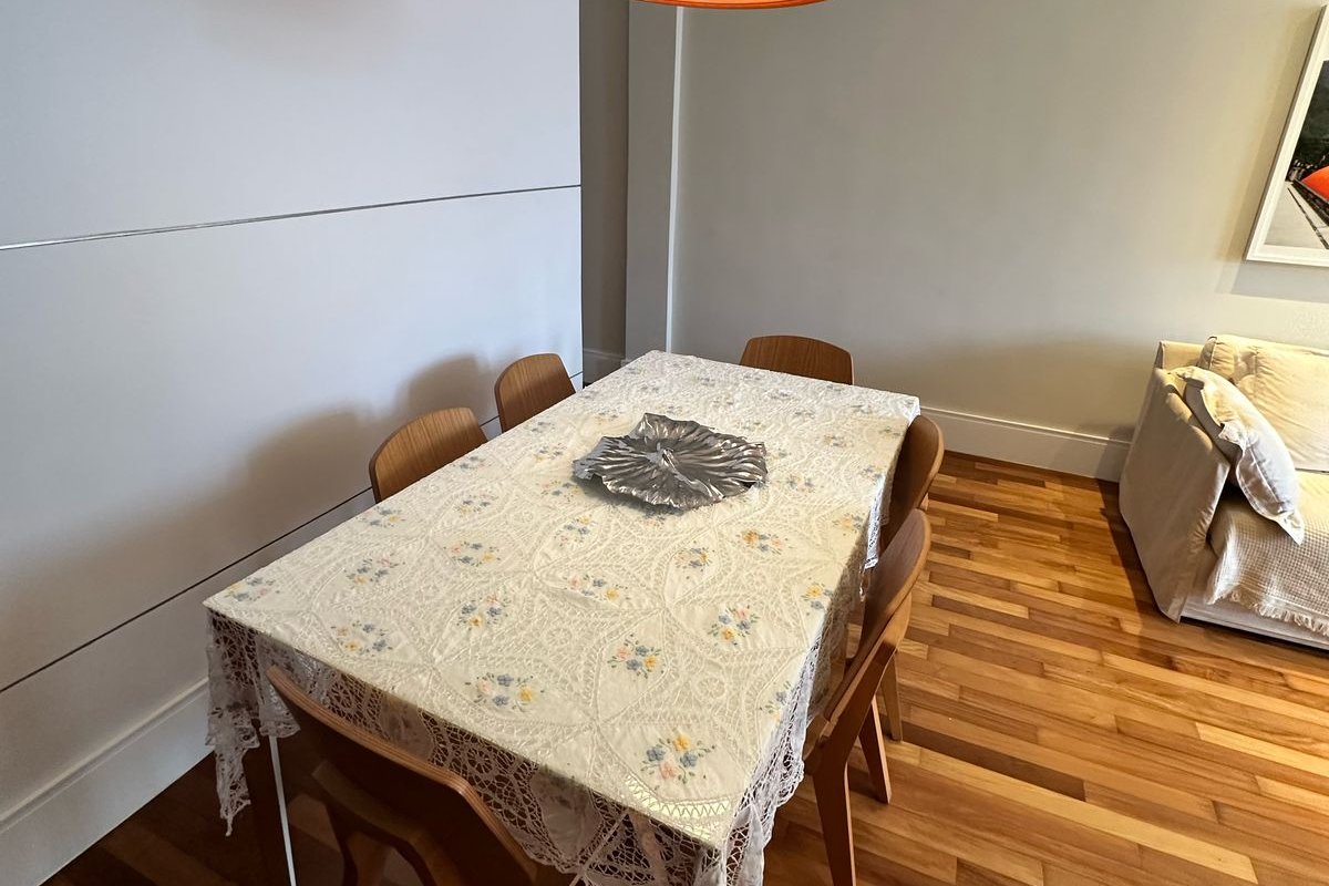 Charme Carioca gallery image 5