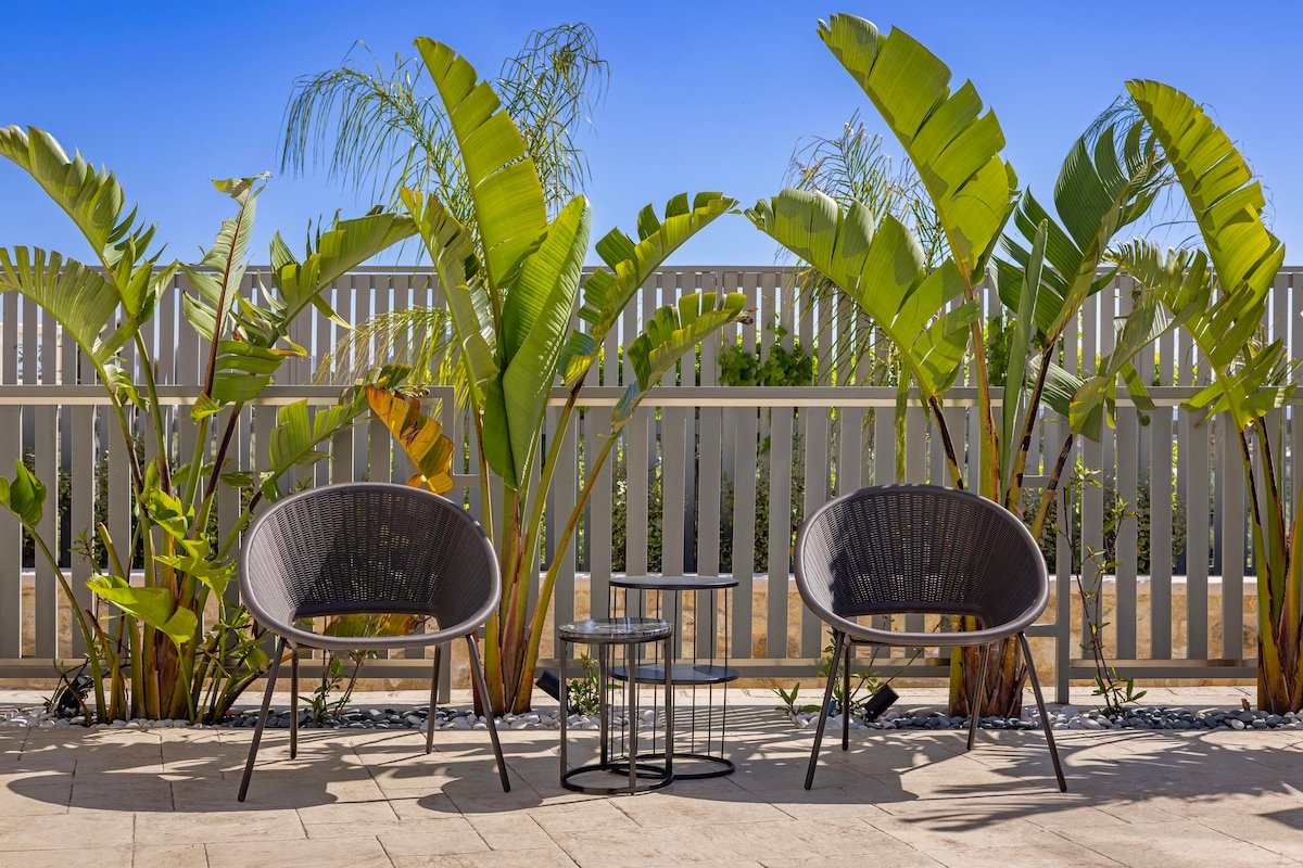 Arfna Villa B gallery image 4