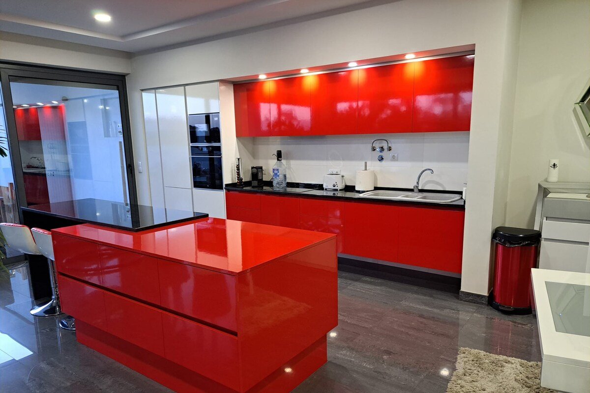 Casa Gomes gallery image 4