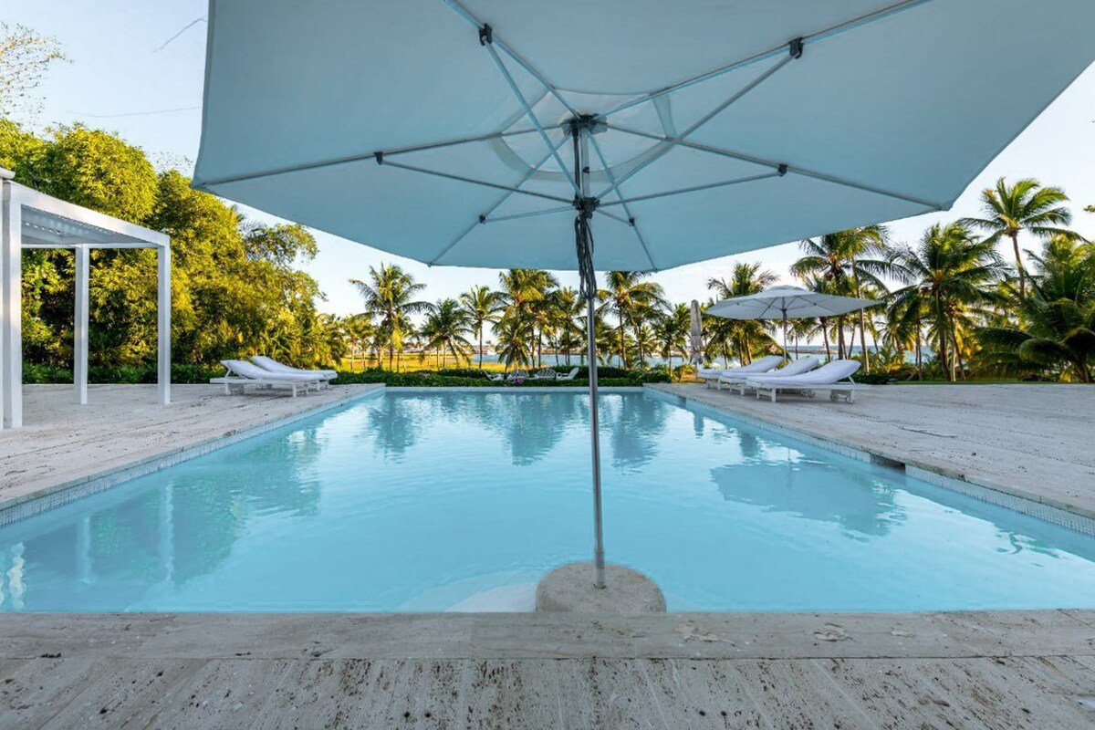 Villa La Romana gallery image 5