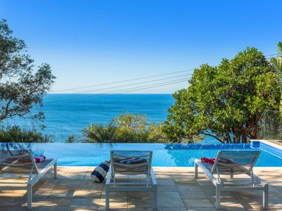 Beachwood Palm Beach