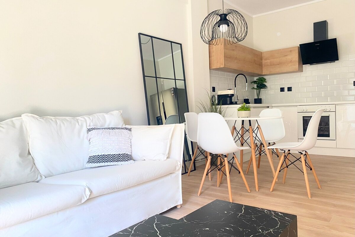 Eleven Elysium #URBN gallery image 4