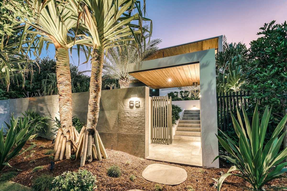 Osprey gallery image 5