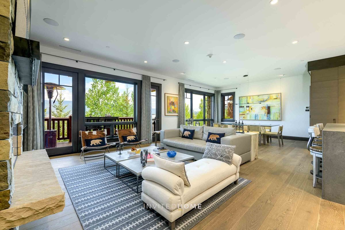 Lay of the Land gallery image 3