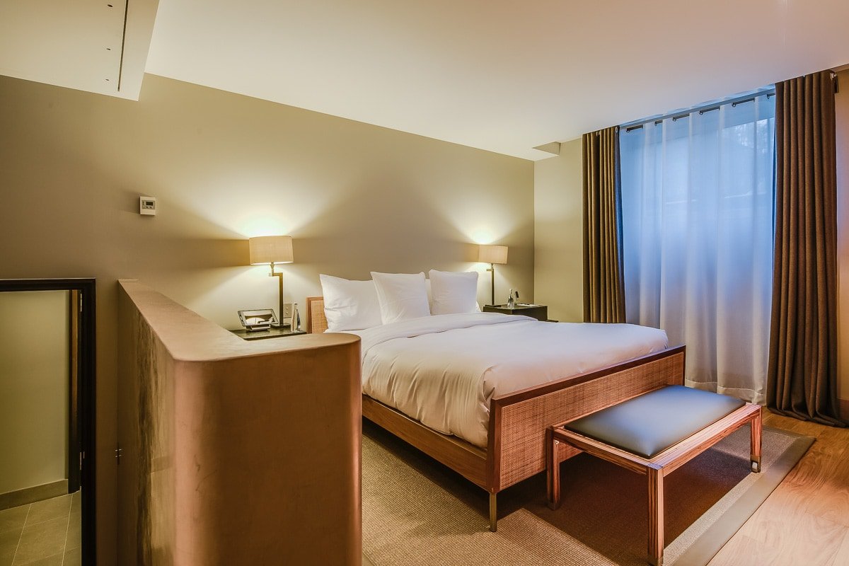 3 Bedroom Terrace Apartment gallery image 2