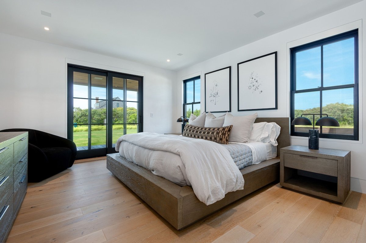 Your Nantucket Oasis Awaits gallery image 4