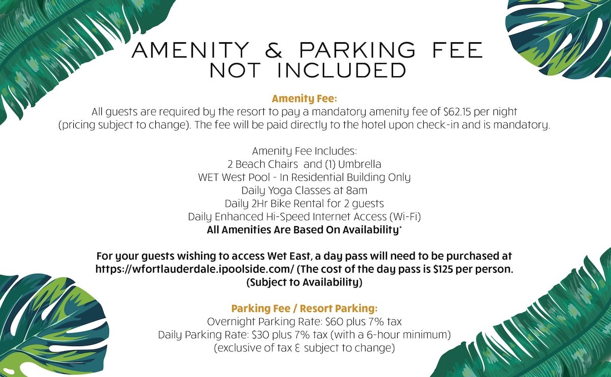 WVR Vacation Residences 2306 gallery image 5