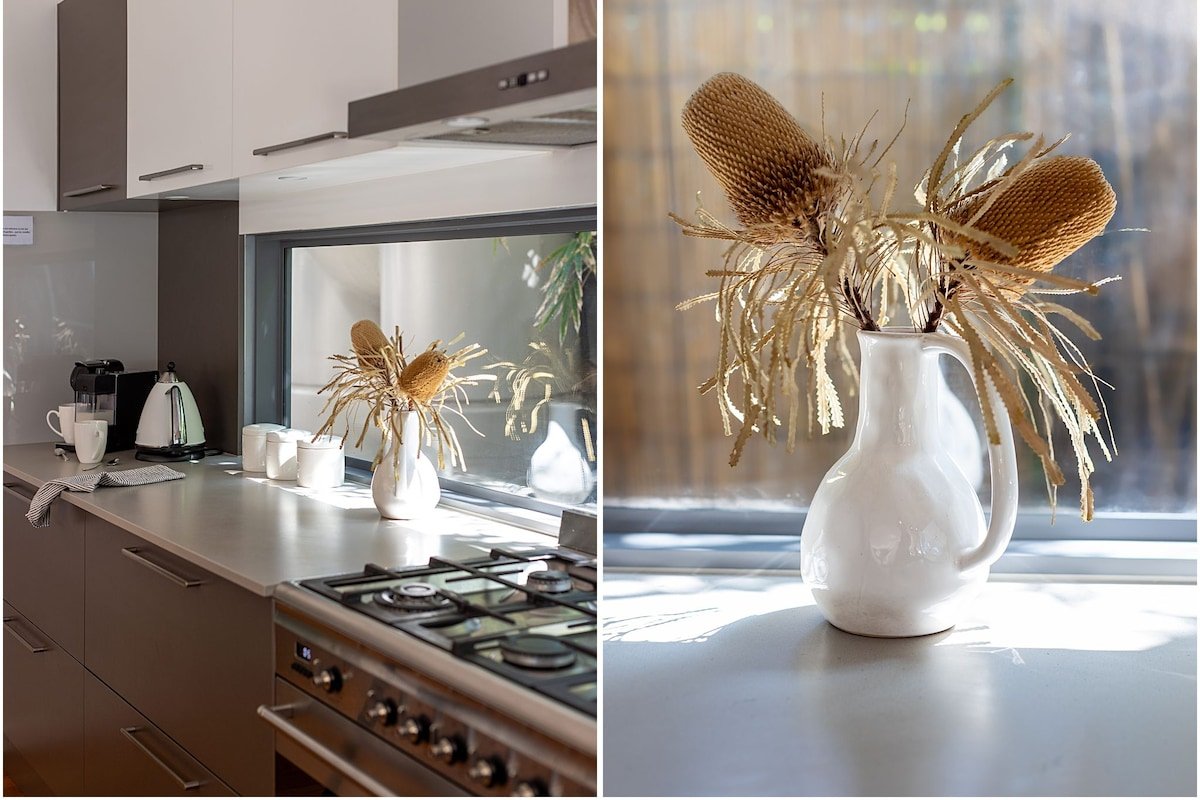 Always Summer Boomerang Luxe Stay with Pool gallery image 4