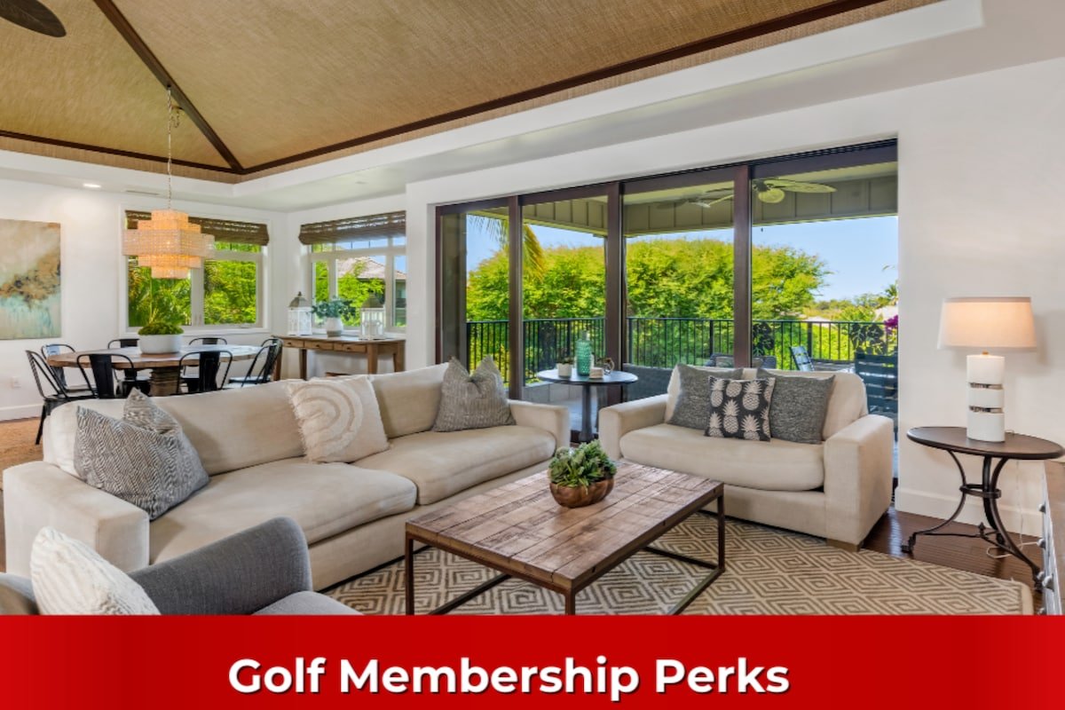 Moana Ohana KaMilo 417