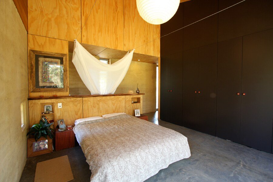 Habitat -Blueys Beach/Pacific Palms gallery image 5