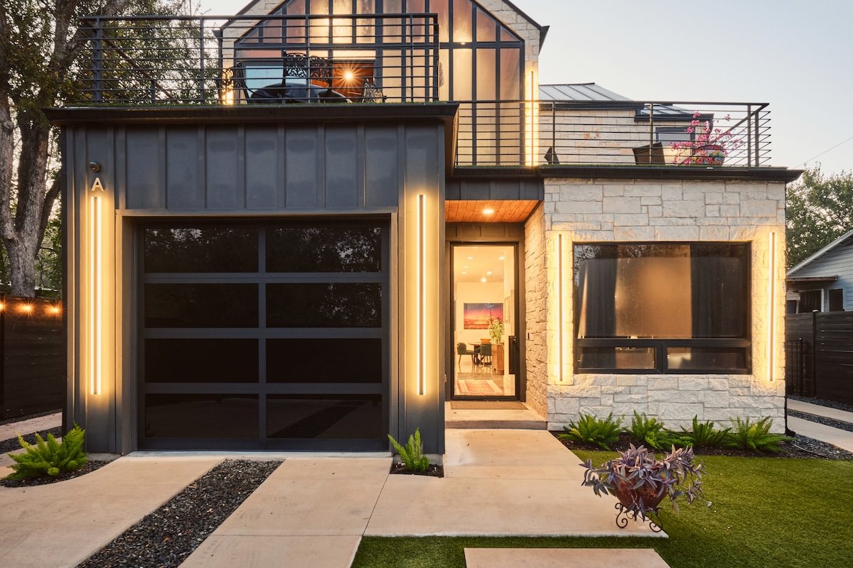 Hacienda & Casita Este gallery image 2