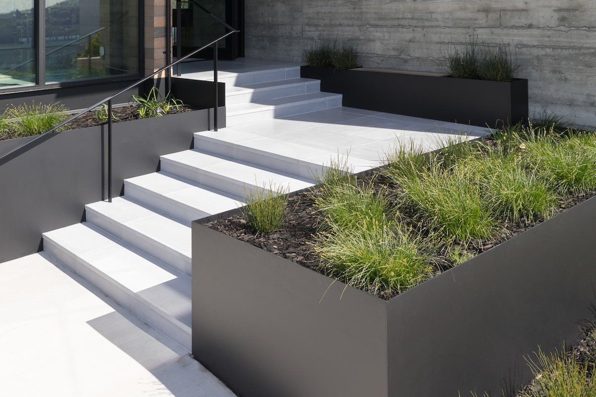 Bella Vista gallery image 4