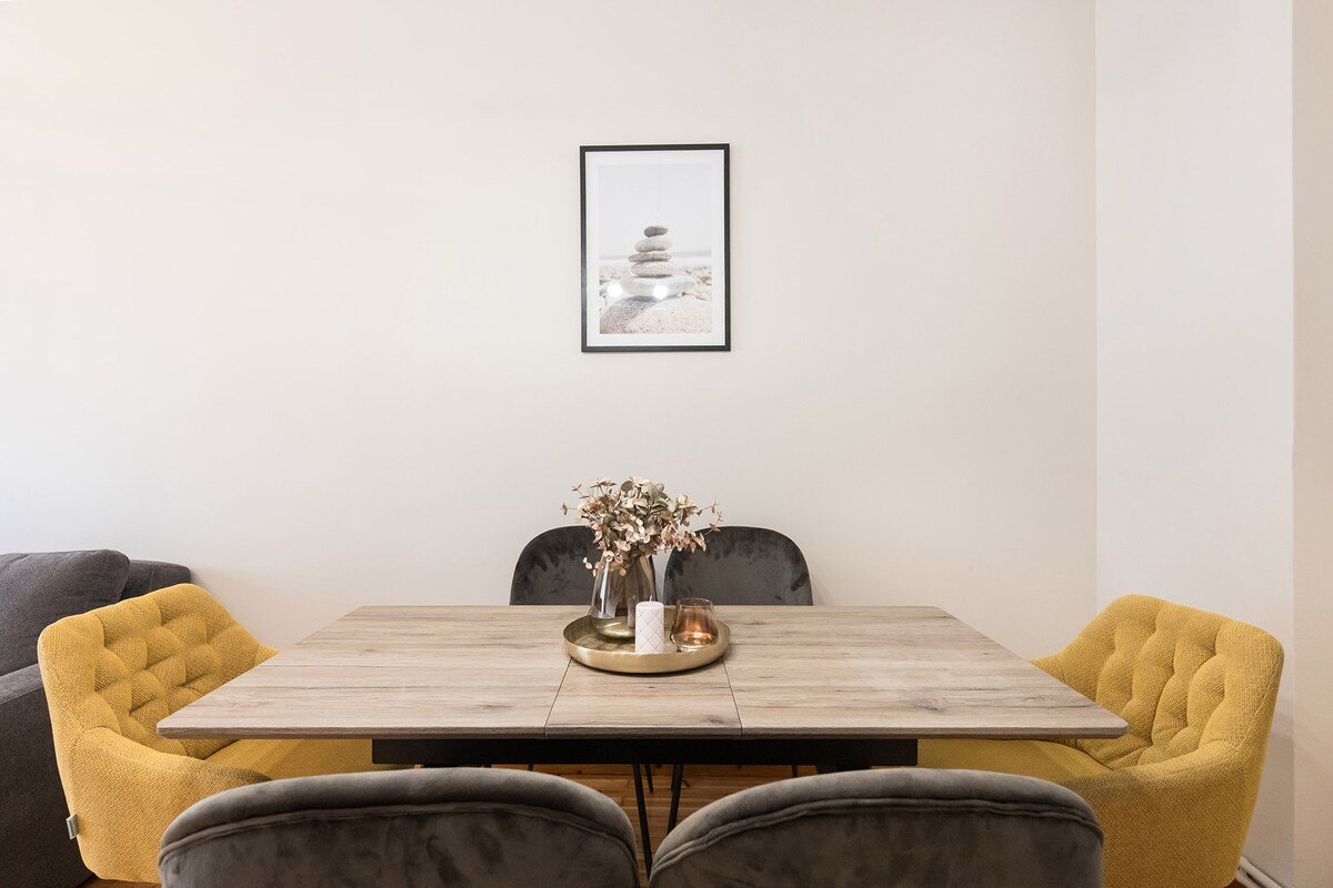 Portoseaview Apartments – A.Svolou 53 gallery image 3