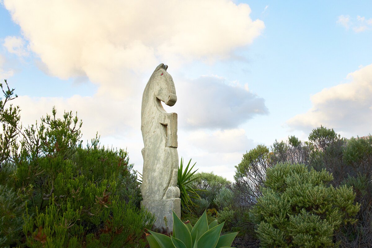 The Seahorse Beach House gallery image 4